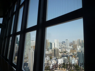 17-1.東京タワー