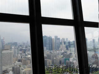 23-14.東京タワー
